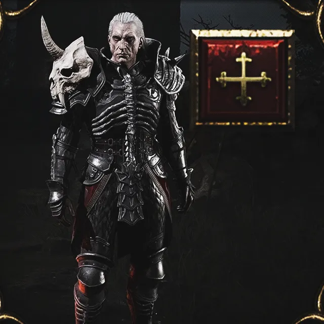 Diablo 2 Resurrected Leveling Boost