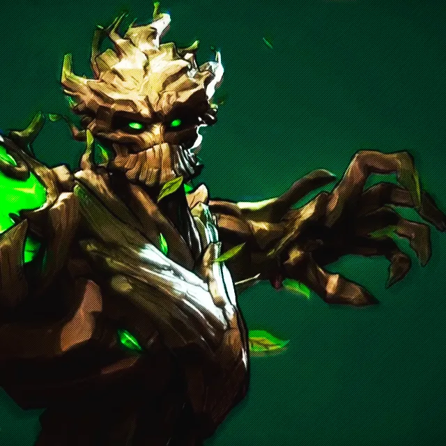 Marvel Rivals Groot Mastery Guide - Best Builds, Combos & Team Strategies
