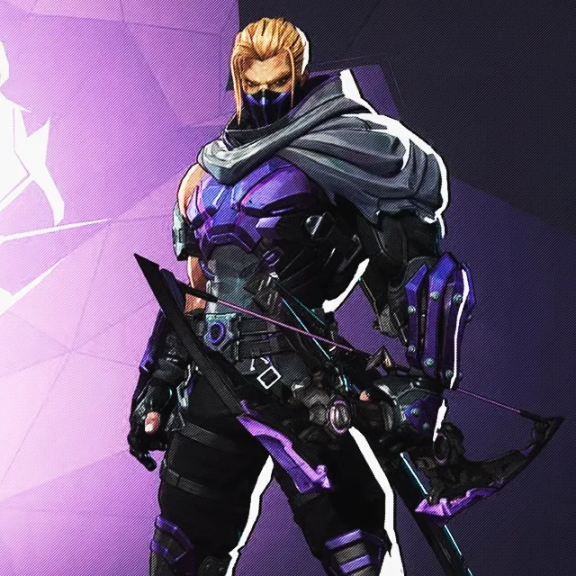 Marvel Rivals Strategist Guide - Advanced Tactics That Feel Like Cheating