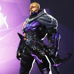 Marvel Rivals Hawkeye Guide - Dominate Matches With These Pro Tactics