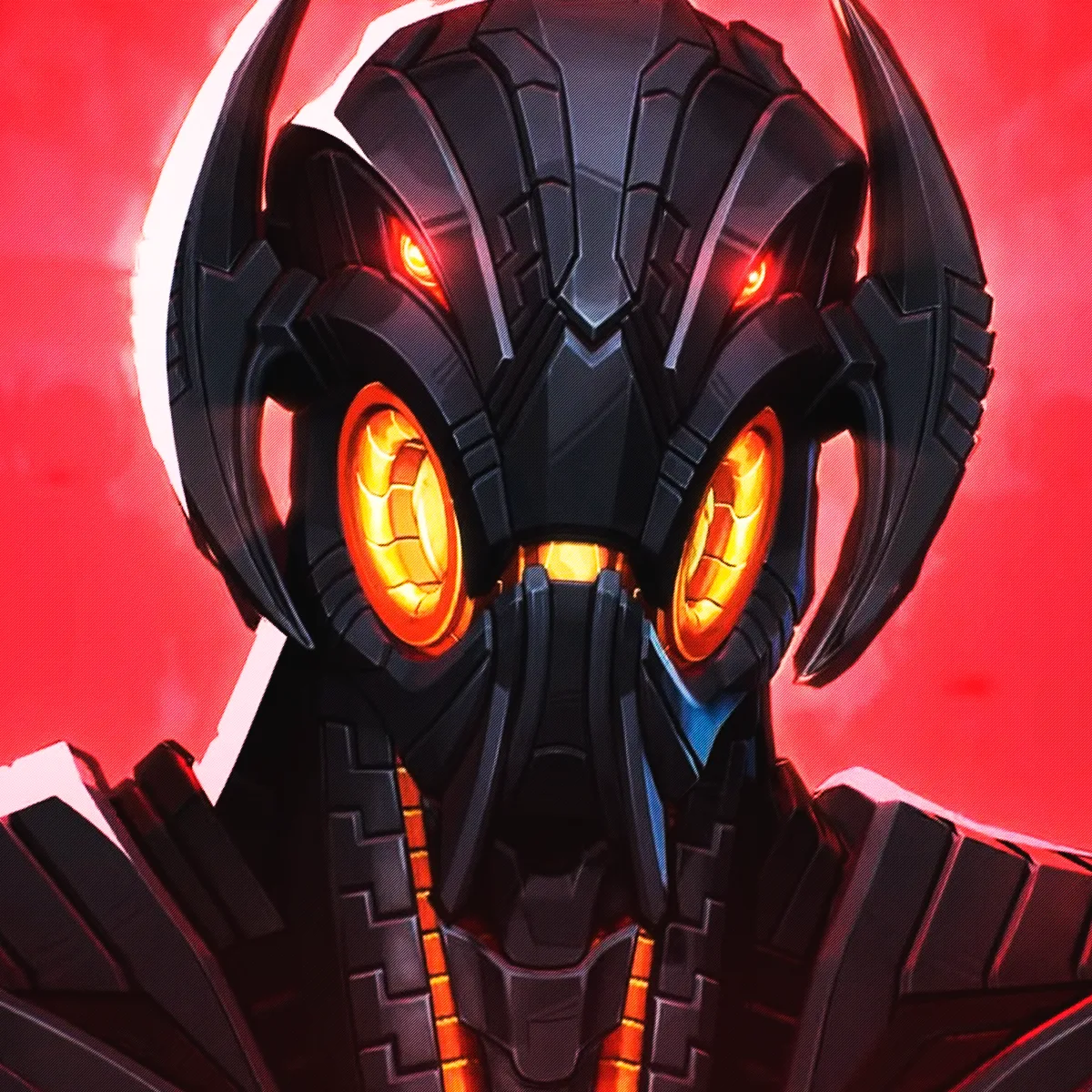Marvel Rivals Ultron Mastery Guide - Best Builds, Combos & Strategies