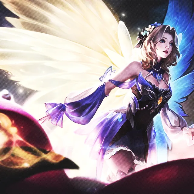 HuskyBoost Mobile Legends Gifts