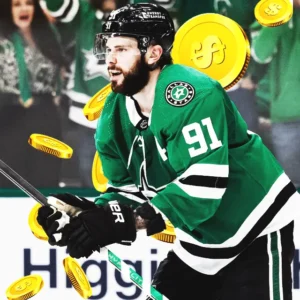 HuskyBoost NHL Coins Boost Service