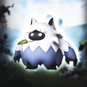 HuskyBoost Palworld Farming Boost