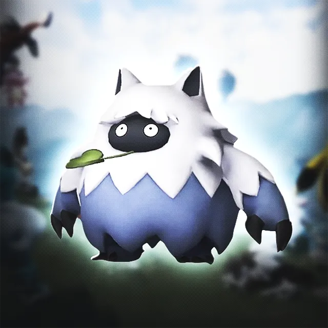 HuskyBoost Palworld Farming Boost