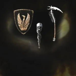 Diablo 2 Resurrected Set Items Boost
