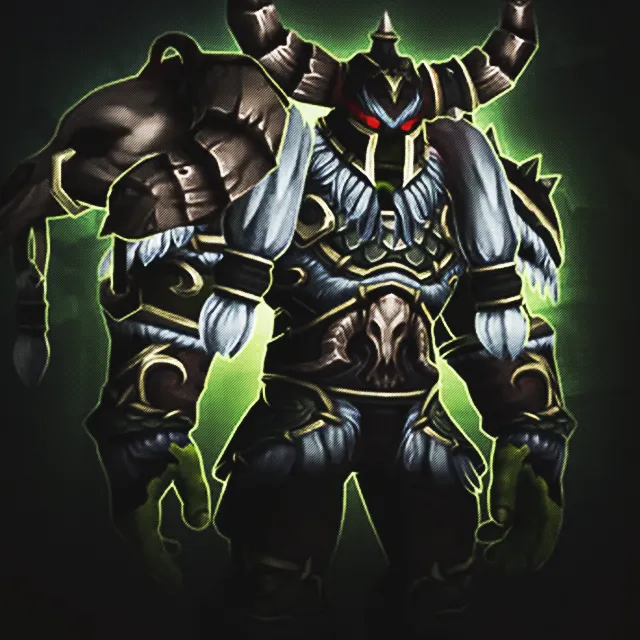 Tier 14 Set Boost in WoW Mists of Pandaria Classic
