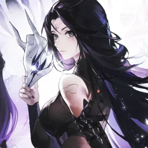 Tower of Fantasy Quests Boost