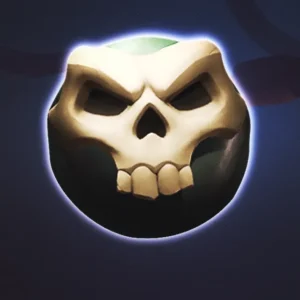 Warcraft Rumble Hinterlands Campaign Boost