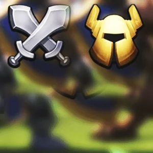 HuskyBoost Warcraft Rumble Honor Boost Service