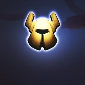 HuskyBoost Warcraft Rumble PvP Boosting Service