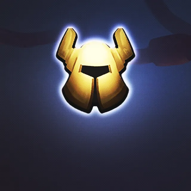 HuskyBoost Warcraft Rumble PvP Boosting Service