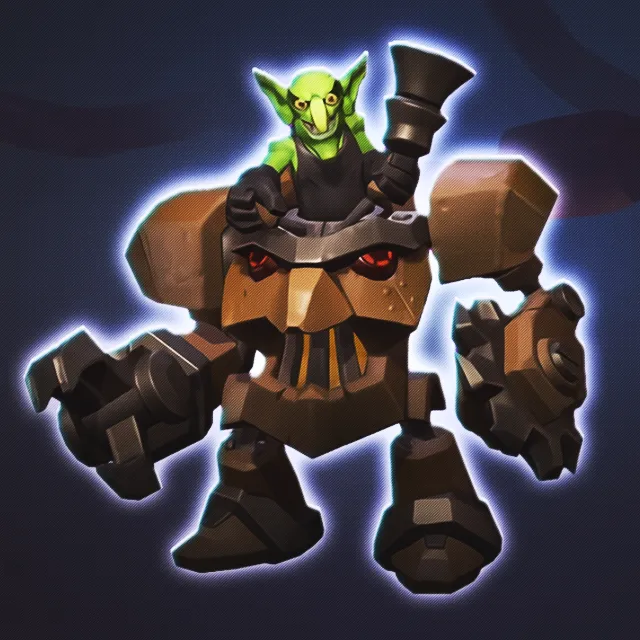 Warcraft Rumble The Deadmines Boost