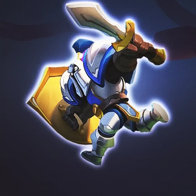 HuskyBoost Warcraft Rumble Wins Boost