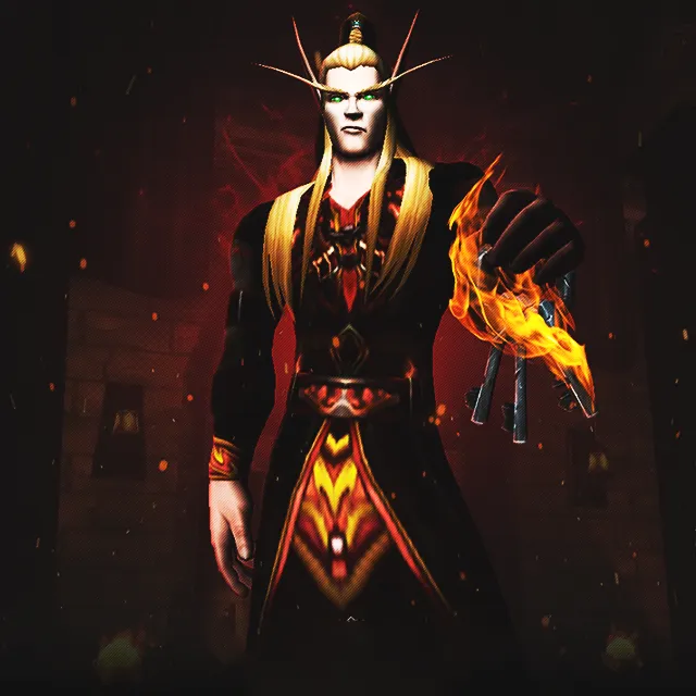 HuskyBoost WoW Unlocks Boosting Service