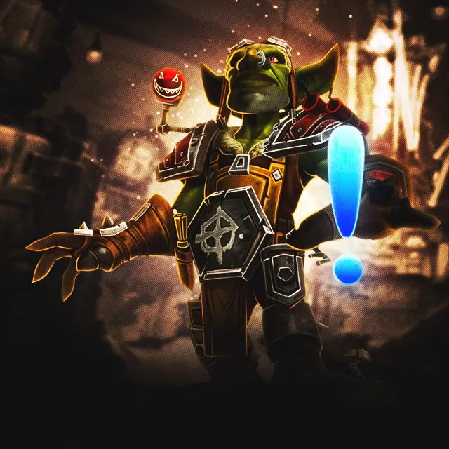 HuskyBoost WoW Weekly Quests Boost