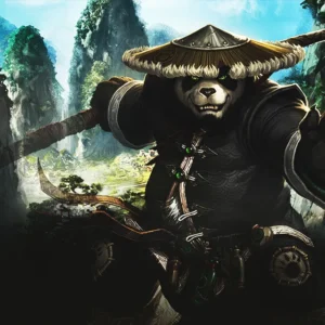 HuskyBoost Brewmaster Monk Guide