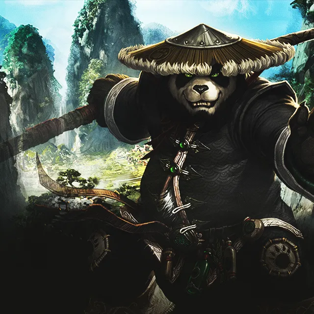 HuskyBoost Brewmaster Monk Guide