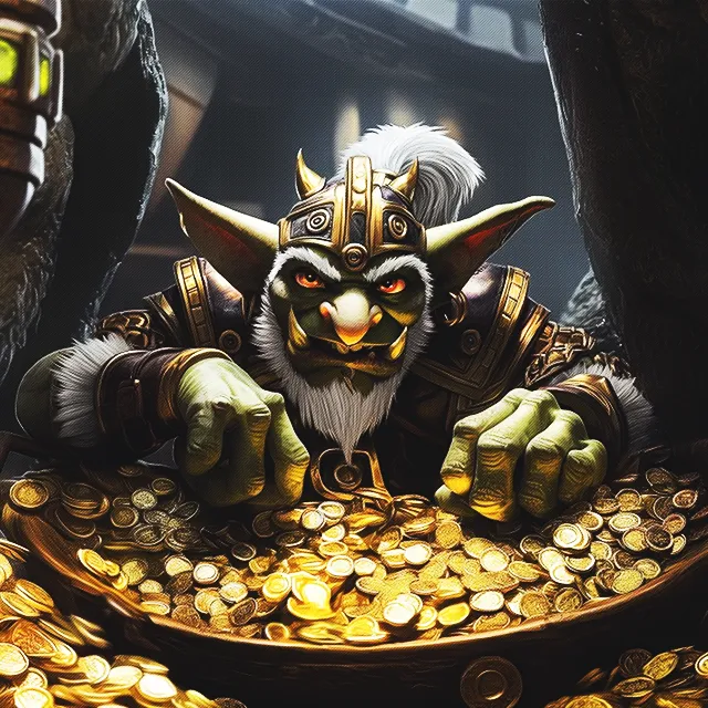 HuskyBoost WoW Gold Farming Guide