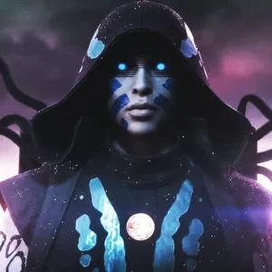HuskyBoost Destiny 2 Power Leveling