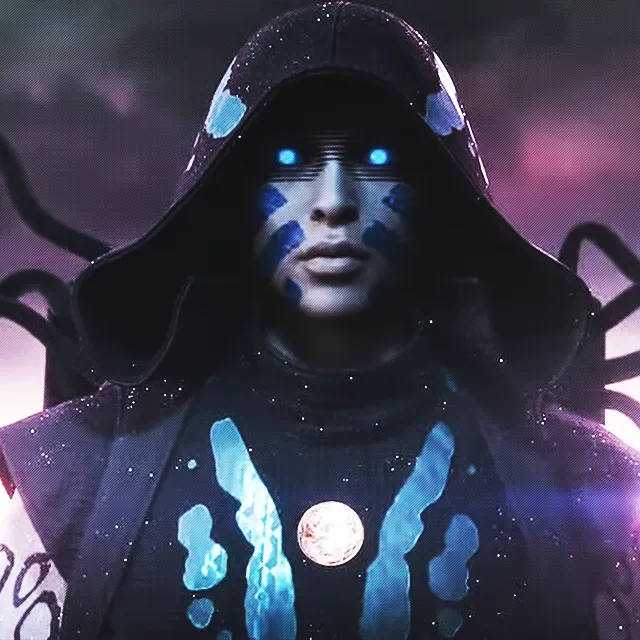 HuskyBoost Destiny 2 Power Leveling