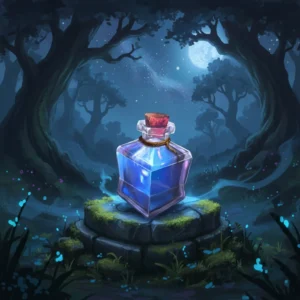 New World Achievements Boost by Huskyboost