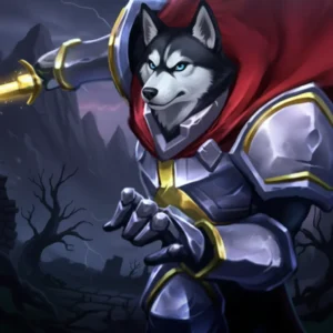 AdventureQuest 3D Boosting Services Application