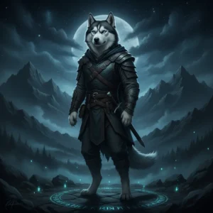 Beli Panduan & Lainnya untuk WoW The War Within di Huskyboost
