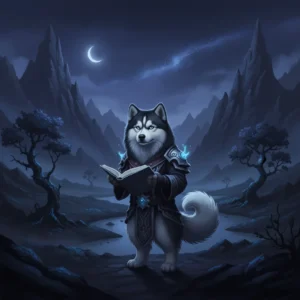 Bumili ng WoW TWW Guide at Iba pa sa Huskyboost