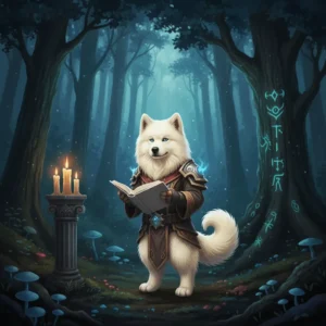 Compra guías y otros servicios en WoW The War Within con Huskyboost