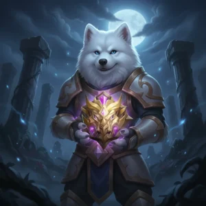Mobile Legends Rating Boost Service