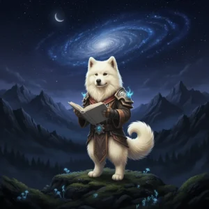 Mua hướng dẫn & các vật phẩm khác trong WoW The War Within (TWW)