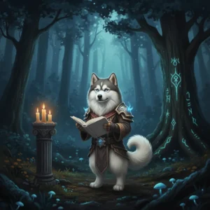 Nákup průvodců a ostatního obsahu pro The War Within (WoW TWW)