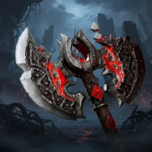 New World Artifacts Boost - Huskyboost