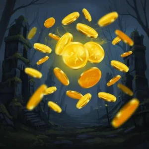 New World Currencies Boost - Huskyboost