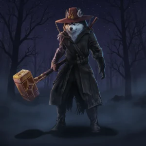 New World Power Leveling Services by Huskyboost