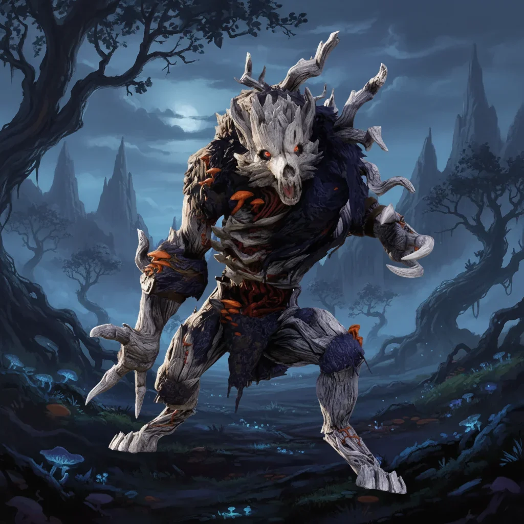 New World Raids Boost Services by Huskyboost