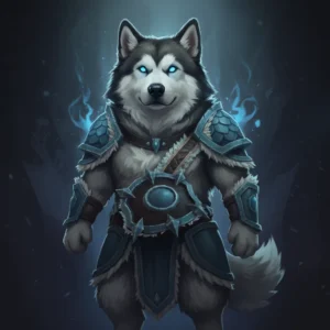 Fellowship Quickplays Boost - Huskyboost