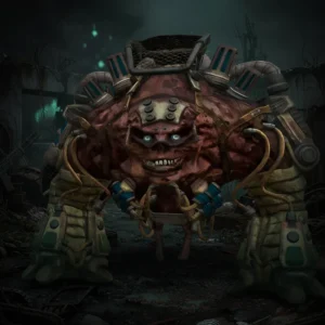 STALCRAFT Bosses Boost Service