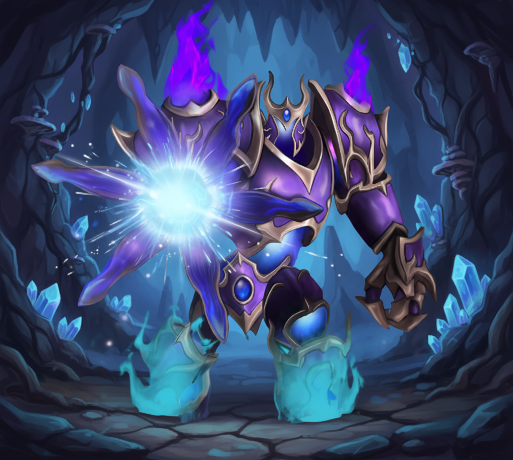 WoW Manaforge Omega Heroic raid clear boost service from Huskyboost. Ahead of the Curve achievement and 697-704 ilvl gear rewards.