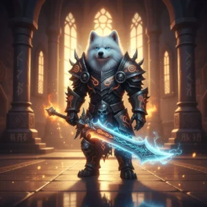 Análisis de la Beta de World of Warcraft: The War Within