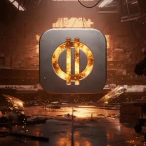 Arc Raiders Coins Farm - Huskyboost