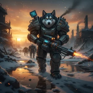 Arc Raiders Quests Boost: Huskyboost Professional Services
