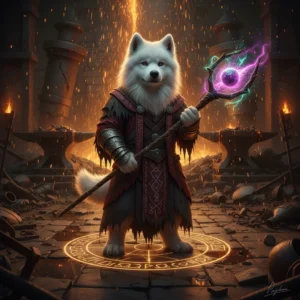 Dark and Darker Coaching Service at Huskyboost.com