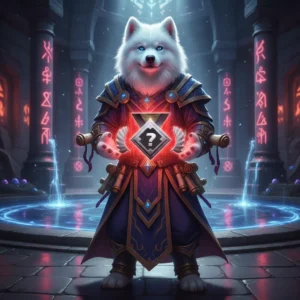 Dota 2 Calibration Boost: Guaranteed Wins