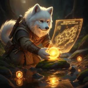 Dota 2 Beginnershandleiding: Beheers het Spel vanaf Nul - Huskyboost