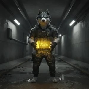 Counter Strike 2 Premier Boost - Huskyboost