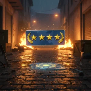 Counter Strike 2 Profile Rank Boost Service