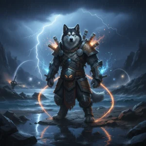 DOTA 2 MMRブーストサービス - Huskyboost.com