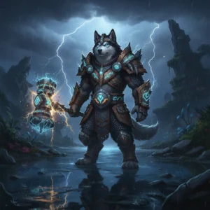 DOTA 2 天梯分代练服务 - Huskyboost.com